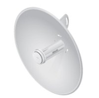 UBNT PowerBeam M5, anténa 300mm