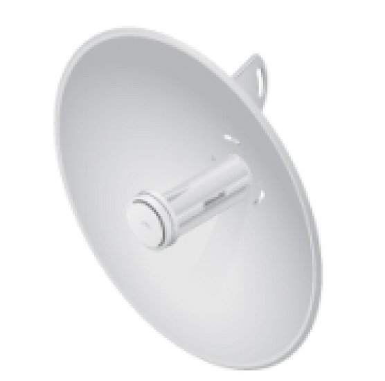 UBNT PowerBeam M5, anténa 300mm