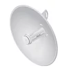 UBNT PowerBeam M5, anténa 300mm