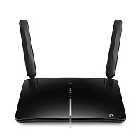 TP-Link Archer MR600 4G LTE Cat6 AC1200 Gb Router