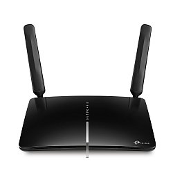 TP-Link Archer MR600 4G LTE Cat6 AC1200 Gb Router