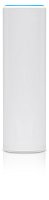 UBNT UAP-FlexHD - UniFi FlexHD