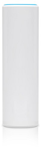UBNT UAP-FlexHD - UniFi FlexHD