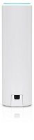 UBNT UAP-FlexHD - UniFi FlexHD