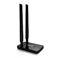 ASUS USB-AC58 Dual Band Wireless AC1300 USB 3.0