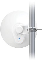 UBNT LTU-Pro, 5GHz LTU, CPE
