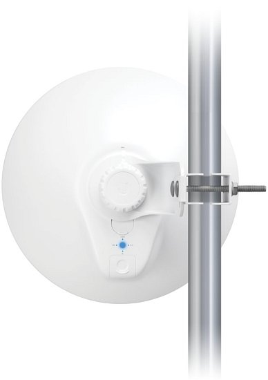 UBNT LTU-Pro, 5GHz LTU, CPE