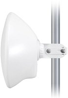 UBNT LTU-Pro, 5GHz LTU, CPE