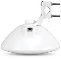 UBNT LTU-Pro, 5GHz LTU, CPE
