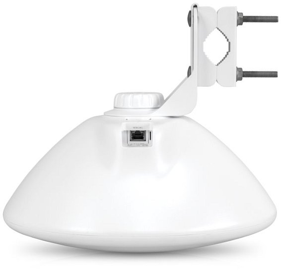UBNT LTU-Pro, 5GHz LTU, CPE