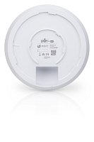 UBNT UAP-AC-SHD - UniFi Wave2, AC AP