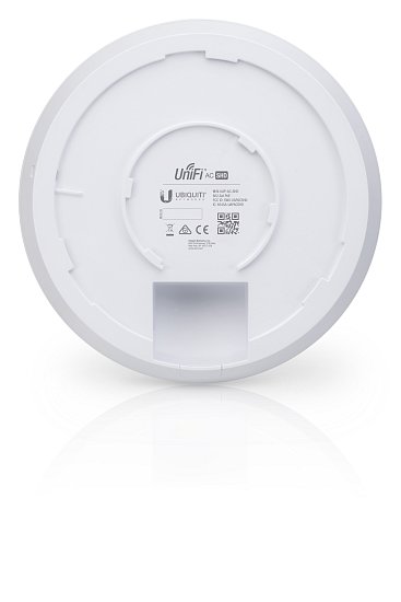 UBNT UAP-AC-SHD - UniFi Wave2, AC AP