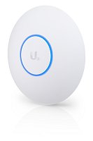 UBNT UAP-AC-SHD - UniFi Wave2, AC AP