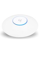 UBNT UAP-AC-SHD - UniFi Wave2, AC AP