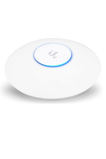UBNT UAP-AC-SHD - UniFi Wave2, AC AP