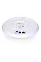 UBNT UAP-AC-SHD - UniFi Wave2, AC AP