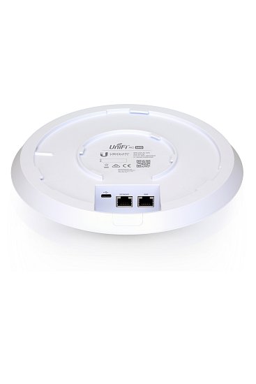 UBNT UAP-AC-SHD - UniFi Wave2, AC AP