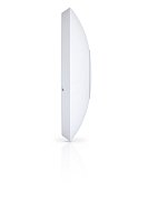 UBNT UAP-AC-SHD - UniFi Wave2, AC AP
