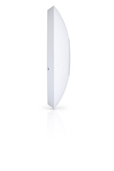 UBNT UAP-AC-SHD - UniFi Wave2, AC AP