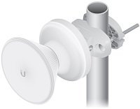 UBNT PrismAP-5-45,Sektorová 5GHz anténa,16dBi,45°