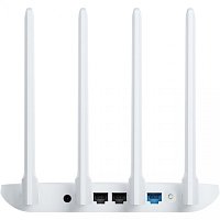 Xiaomi Mi Router 4A