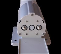 UBNT AirMax Omni ant. všesměrová MIMO 5GHz 13dBi
