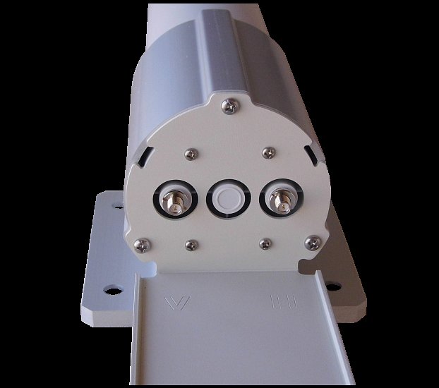 UBNT AirMax Omni ant. všesměrová MIMO 5GHz 13dBi