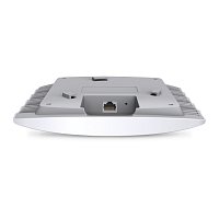 TP-Link EAP110 N300 WiFi Ceiling/Wall Mount AP Omada SDN