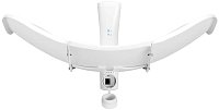UBNT LTU-LR, 5GHz LTU, Long Range CPE