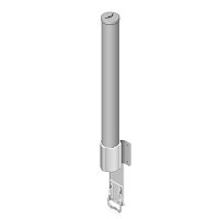 UBNT AirMax Omni ant. všesměrová MIMO 2,4GHz 13dBi