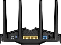 ASUS DSL-AX82U