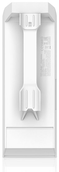 TP-Link CPE210 Outdoor 2,4GHz 300Mbps