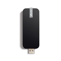 TP-Link Archer T4U AC1300 USB 3.0 Wifi Adapter