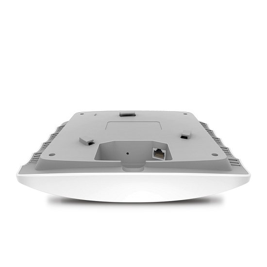 TP-Link EAP225 AC1350 WiFi Ceiling/Wall Mount AP Omada SDN