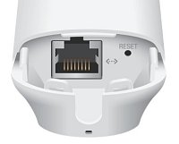 UBNT UniFi AP, AC Mesh, 5-Pack