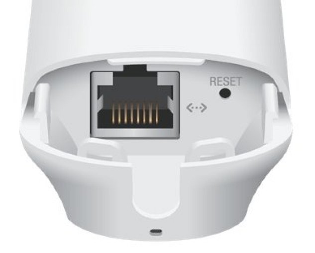 UBNT UniFi AP, AC Mesh, 5-Pack