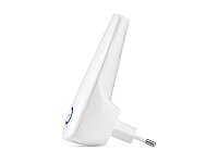 TP-Link TL-WA850RE 300Mbps Wifi N 1x10/100 LAN Range Extender/AP, 2 interní antény, power schedule