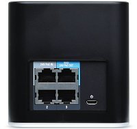UBNT ACB-ISP, airCube ISP Wifi access point/router