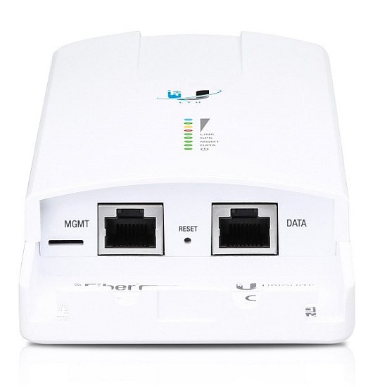 UBNT AirFiber AF-5XHd,1Gbps+,4.8-6.2GHz,cena za ks