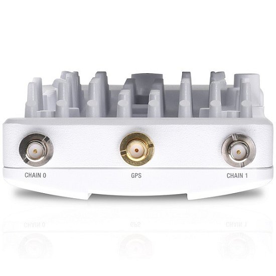 UBNT AirFiber AF-5XHd,1Gbps+,4.8-6.2GHz,cena za ks