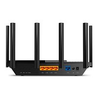 TP-Link Archer AX73, AX5400 USB3.0 WiFi6 router