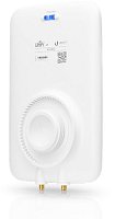 UBNT UMA-D - Směrová Dual Band Mesh anténa