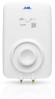 UBNT UMA-D - Směrová Dual Band Mesh anténa