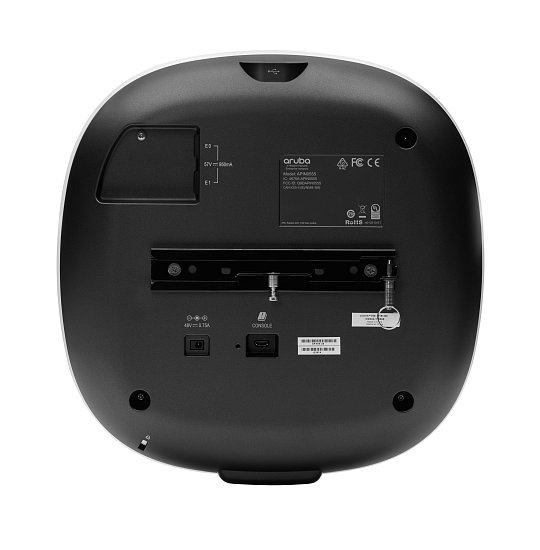Aruba AP-555 (RW) Unified AP
