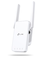 TP-Link RE315 AC1200 WiFi Range Extender