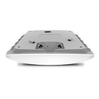 TP-Link EAP245(5-pack) V3 AC1750 WiFi Ceiling/Wall Mount AP Omada SDN