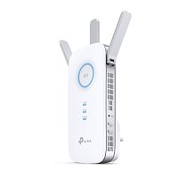 TP-Link RE550 AC1900 Wifi Range Extender