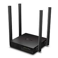 TP-link Archer C54 AC1200 WiFi DualBand Router/AP/extender