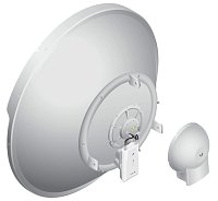 UBNT RocketDish, 31dBi, 5Ghz AC, Rocket Kit