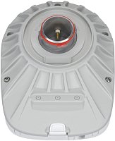 RF elements TPA-RBP TwistPort™ adaptér pro RouterBOARD